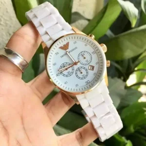 Emporio Armani Watch