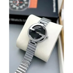 Gucci Watch