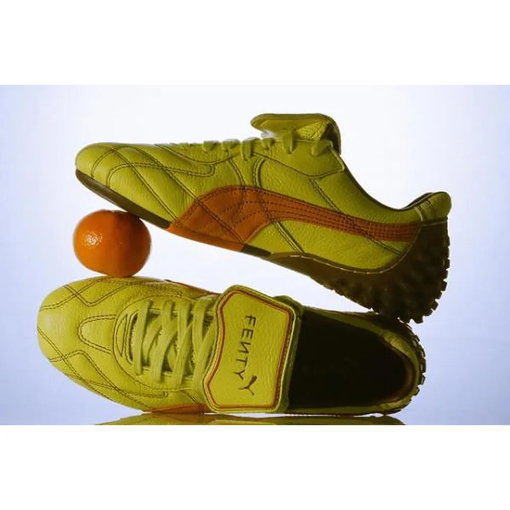 102 Fenty X Puma Avanti