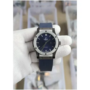 Hublot Bog Bang Watch