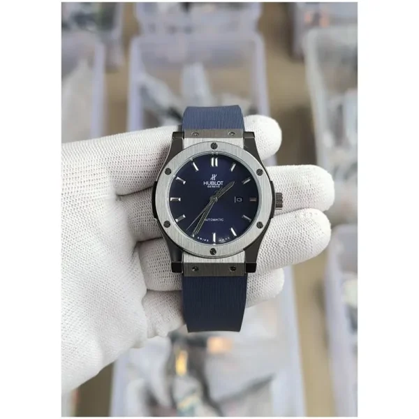 Hublot Bog Bang Watch