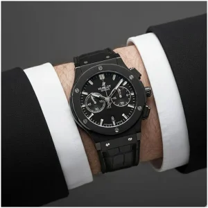 Hublot Big Bang Watch