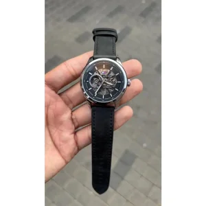 Tommy Hilfiger Watch