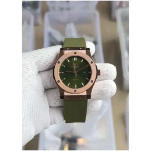 Hublot Big Bang Watch