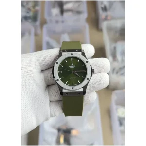 Hublot Big Bang Watch