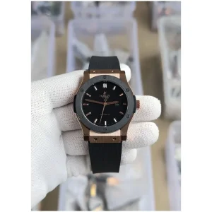 Hublot Big Bang Watch