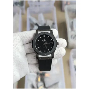 Hublot Big Bang Watch