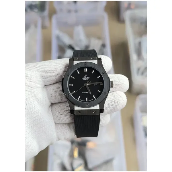 Hublot Big Bang Watch