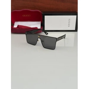 Hublot Big Bang Watch