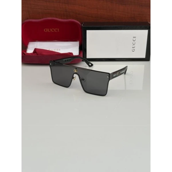 Hublot Big Bang Watch