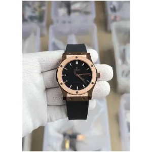 Hublot Big Bang Watch