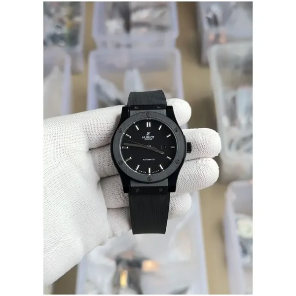 Hublot Big Bang Watch