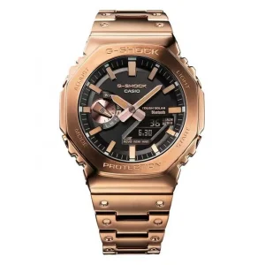 G Shock GM2100 Watch