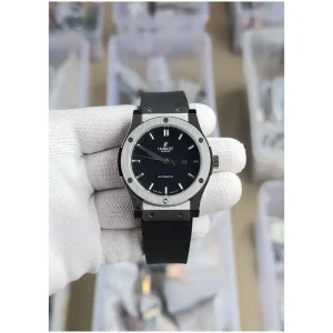 Hublot Big Bang Watch