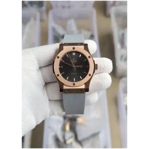 Hublot Big Bang Watch