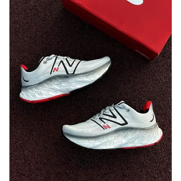 New Balance Nb Fresh