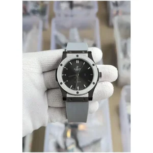 Hublot Big Bang Watch