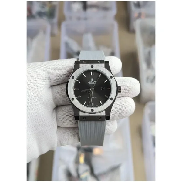 Hublot Big Bang Watch