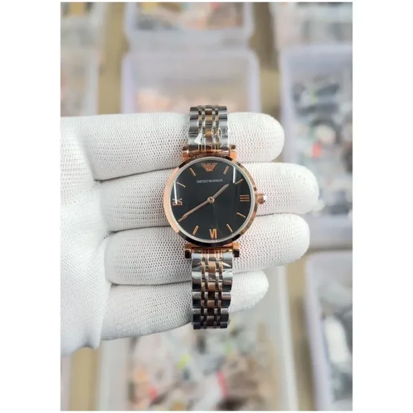 Emporio Armani Watch