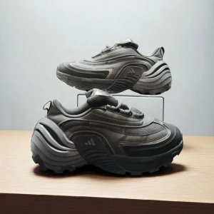 Adidas Wonder Runner