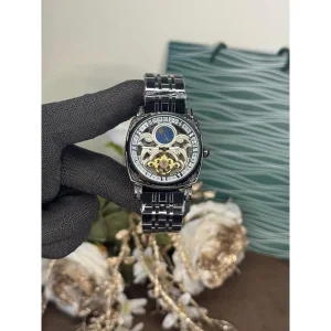 Panerai Automatic Watch