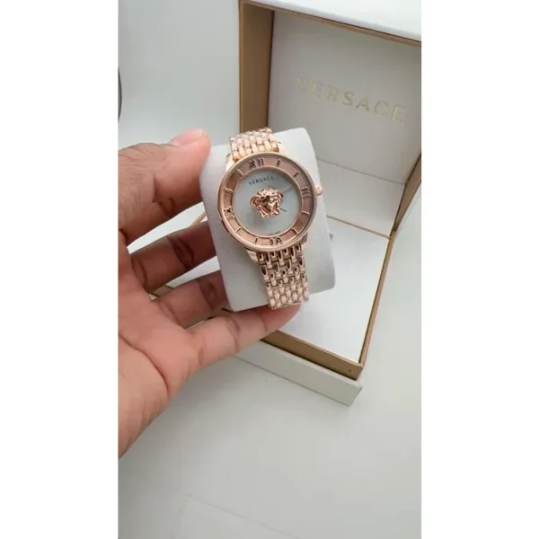 Versace VE2R00822 Watch