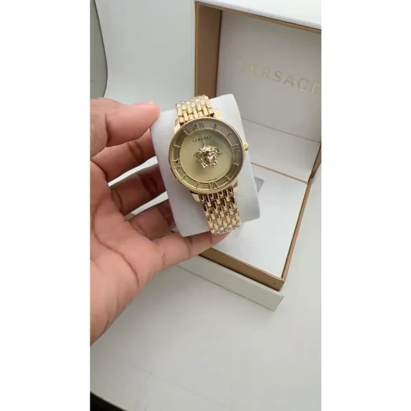 Versace VE2R00822 Watch