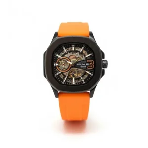 Patek Philippe Watch