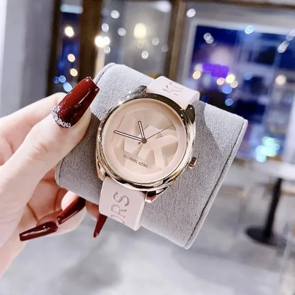 Michael Kors MK6946 Watch