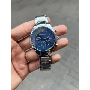 Emporio Armani Watch