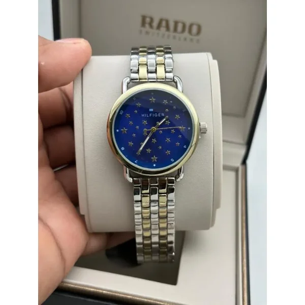 Tommy Hilfiger Watch