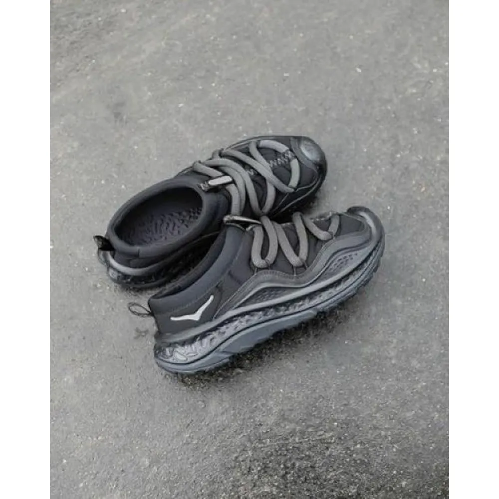 127 Hoka One One Ora