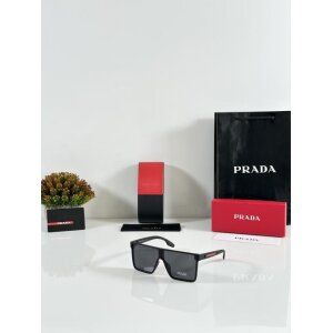 First Copy Prada Sunglasses Black (FT2071)