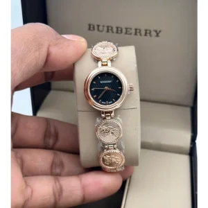 Burberry Watch