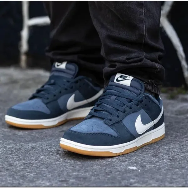 Nike Sb Dunk