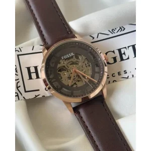 Fossil Townsman Watch