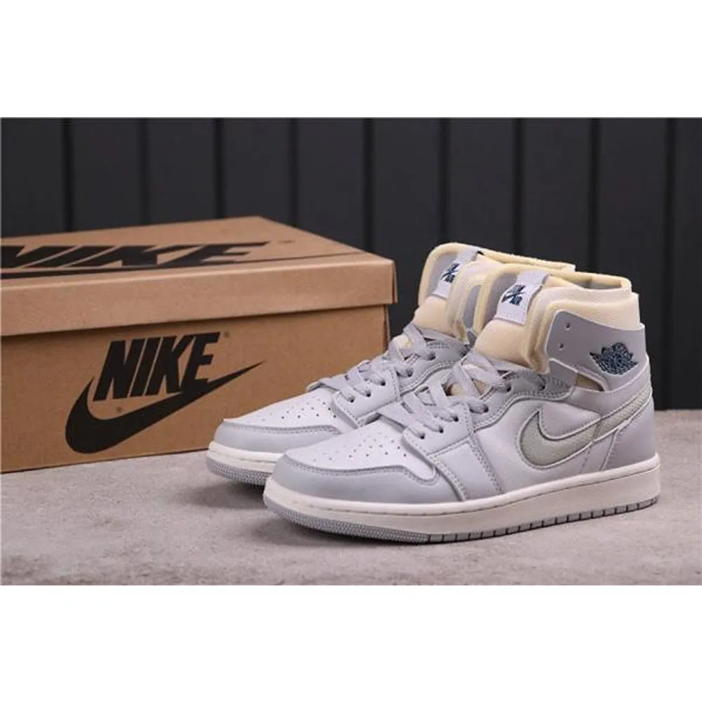 140 Nike Jordan Retro