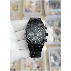 Audemars Piguet Watch