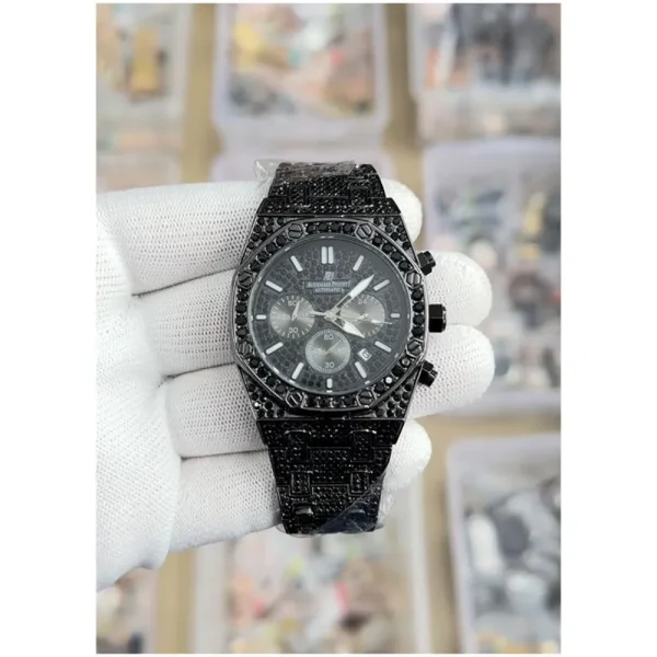 Audemars Piguet Watch