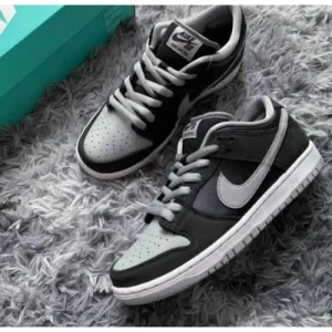 Nike Sb Dunk