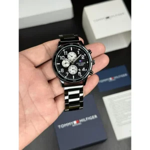 Tommy Hilfiger Watch