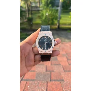 Hublot Watch