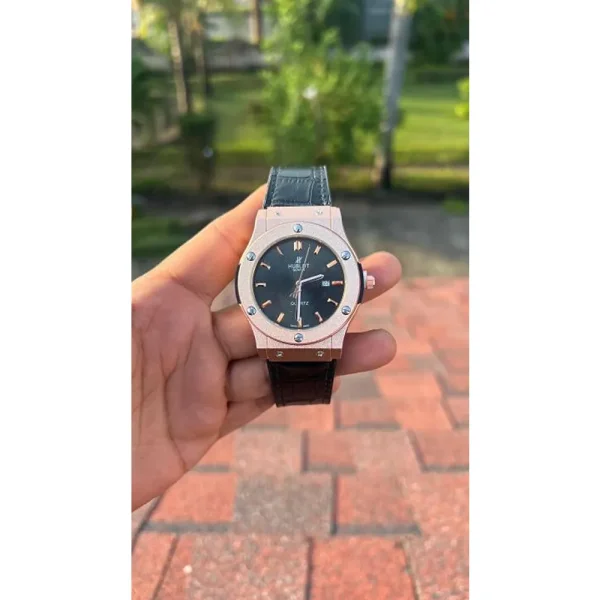 Hublot Watch