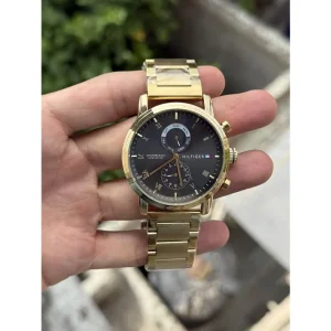 Tommy Hilfiger Watch