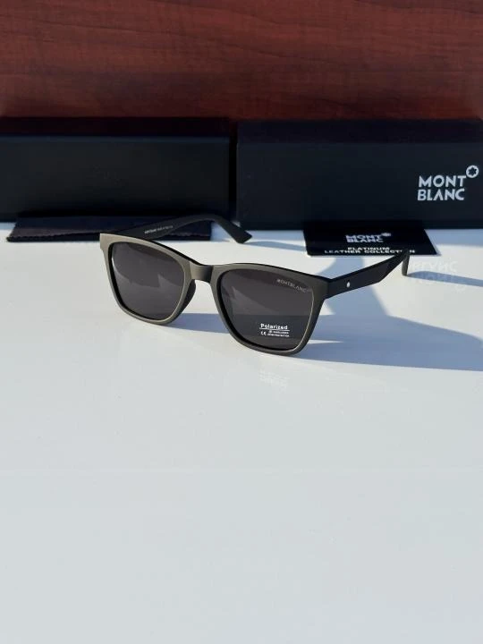 15 Calvin Klein Watch