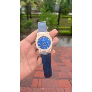 Hublot Watch