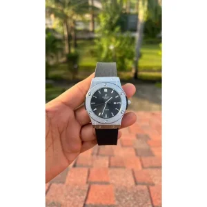 Hublot Watch