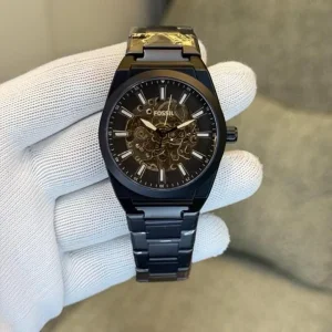 Fossil Everett Watch