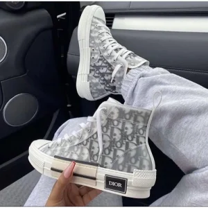 Dior B23 High