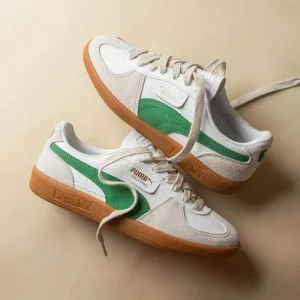 Puma Palermo
